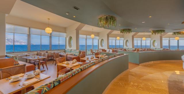 Pestana Vila Lido Madeira 