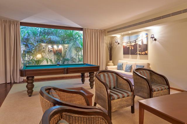 PortoBay Serra Golf