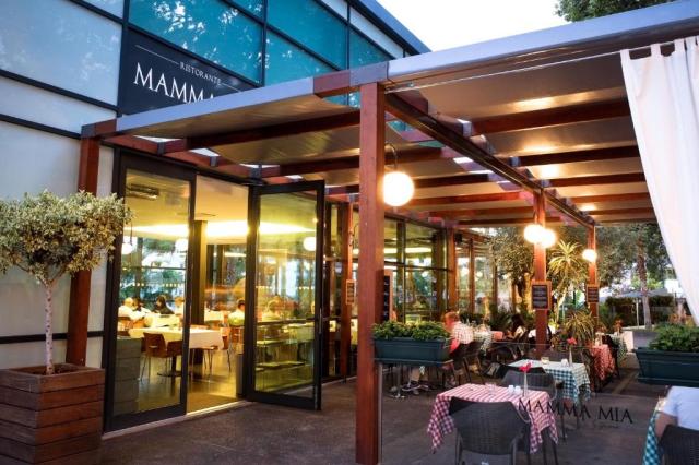Vidamar Madeira Resort (ex CS Madeira Atlantic resort & sea spa)