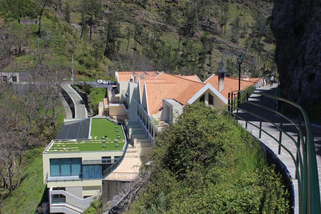 Eira do Serrado