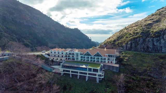 Eira do Serrado