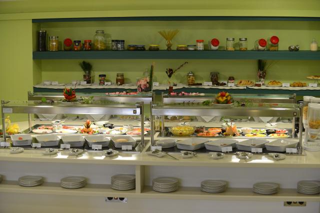 Do Campo Hotel