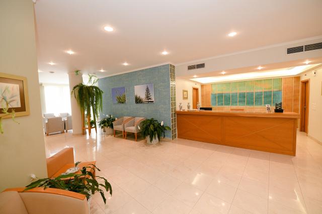 Do Campo Hotel