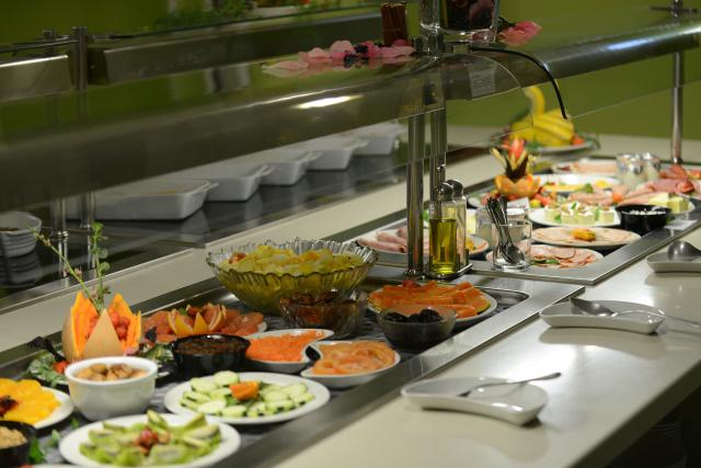 Do Campo Hotel