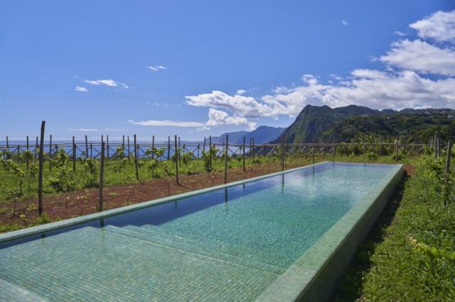 Quinta do Furao