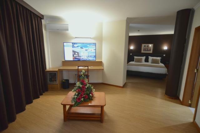 Suite Garden