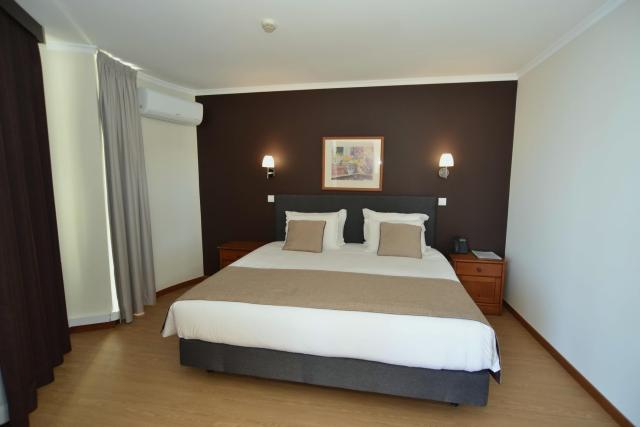 Suite Garden