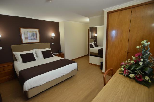 Suite Garden