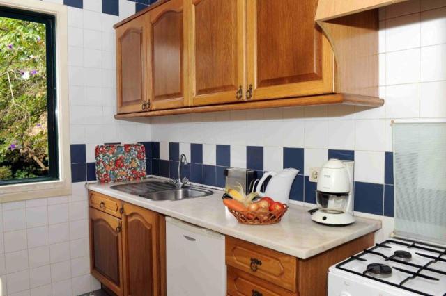 Apartment 2 Bedrooms