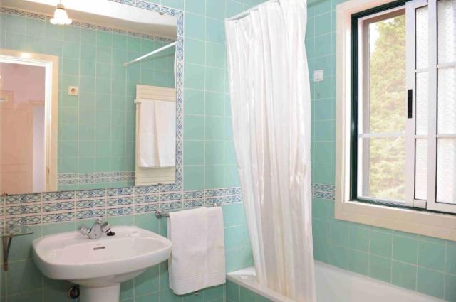 Apartment 2 Bedrooms