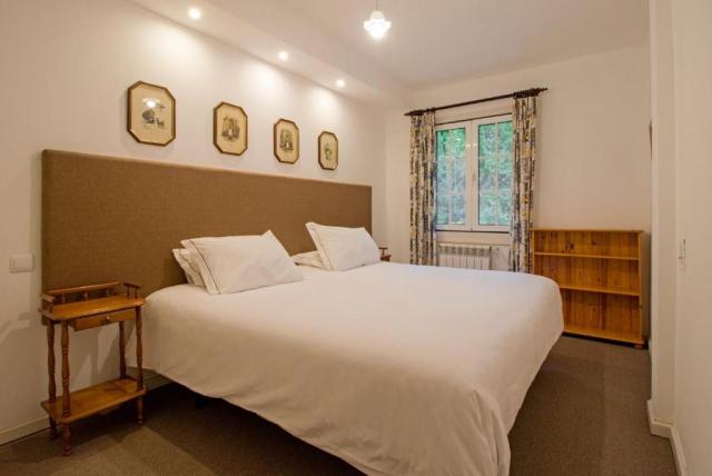 Apartment 2 Bedrooms