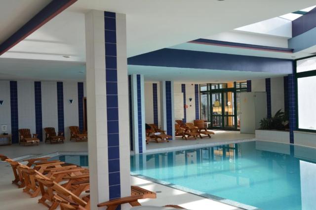 Jardim Atlantico