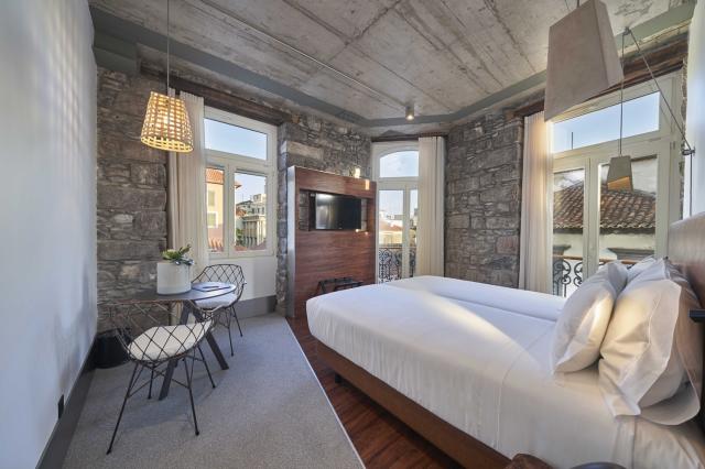 Twin/Double Room - Superior