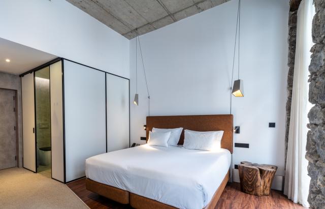 Twin/Double Room - Superior