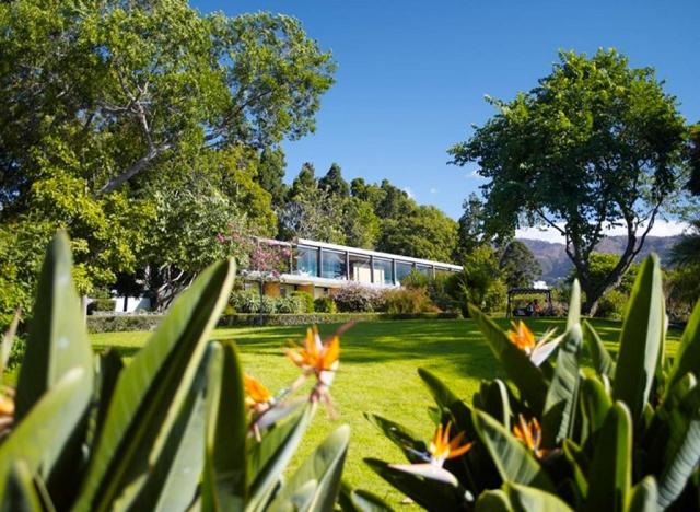 Estalagem Quinta da Casa Branca