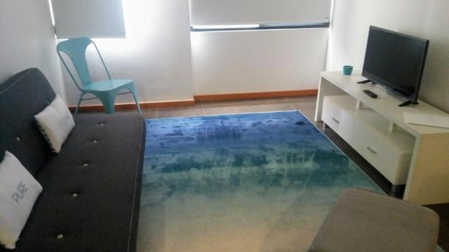 Apartment 2 Bedrooms