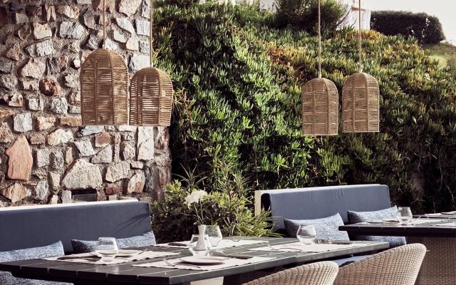 Royal Blue Resort & Spa