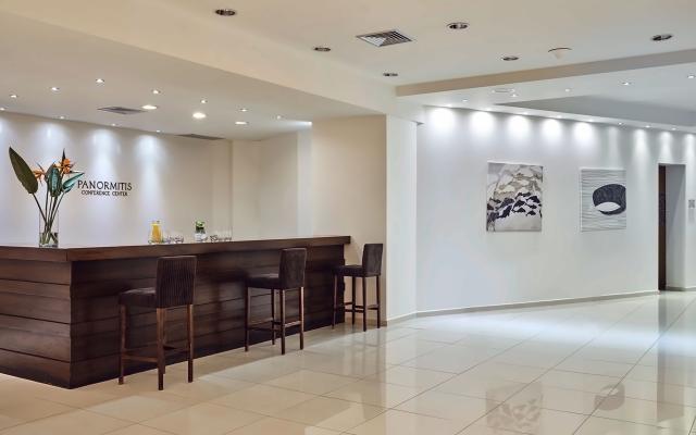 Royal Blue Resort & Spa