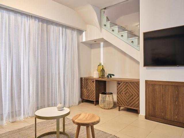 Villa Luxury With Private Pool Sea Front