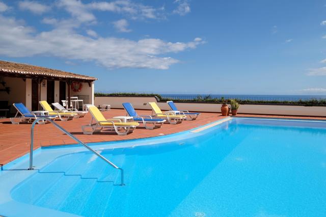Quinta Mae Dos Homens