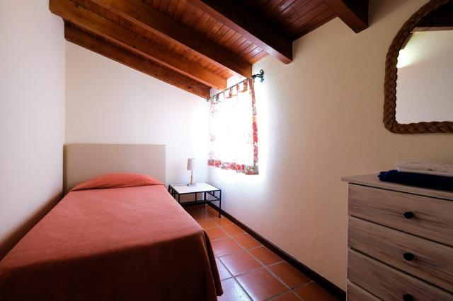 Family Studio Apartment