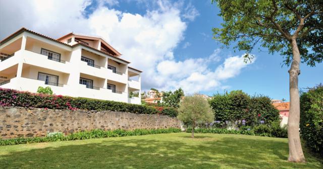 Quinta Mae Dos Homens