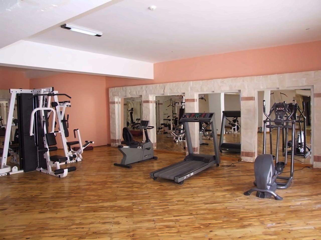 Sharm Inn Amarein