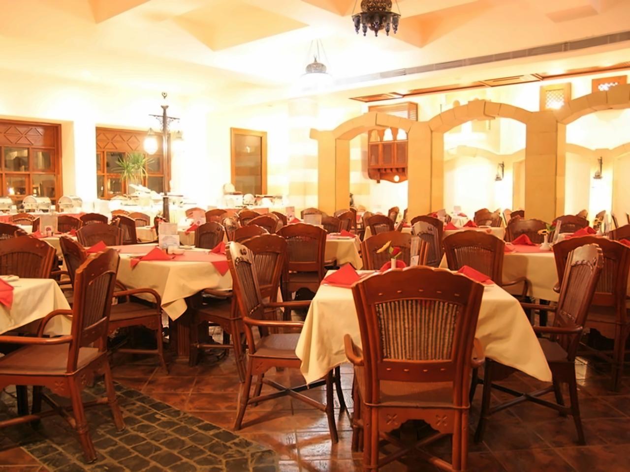 Sharm Inn Amarein