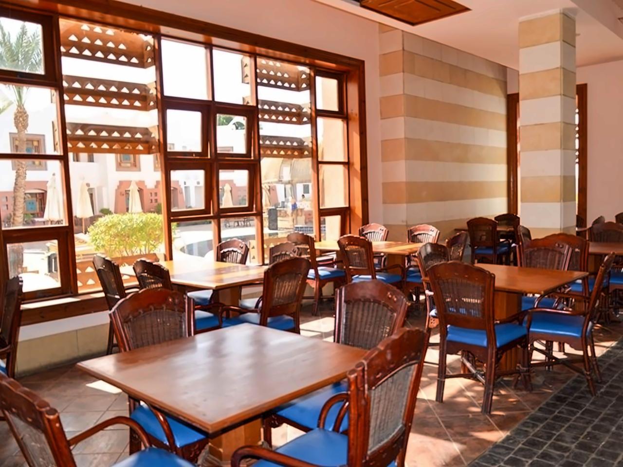 Sharm Inn Amarein