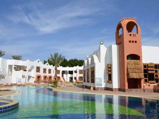 Sharm Inn Amarein