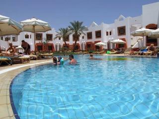 Sharm Inn Amarein