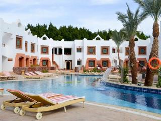 Sharm Inn Amarein