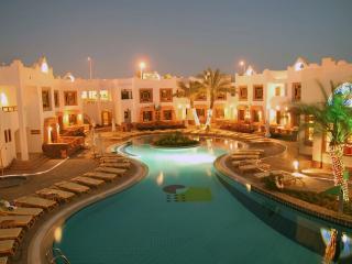 Sharm Inn Amarein