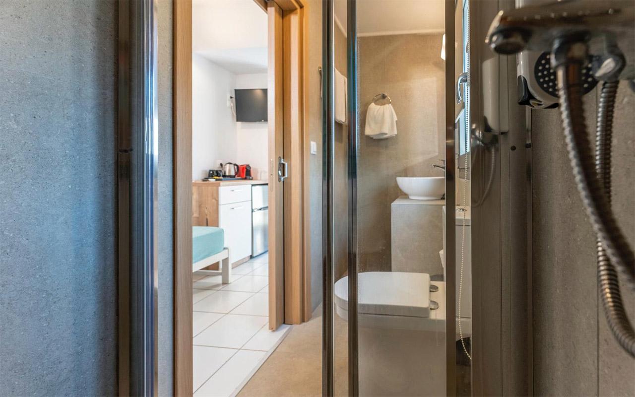 Junior Suite SV C3