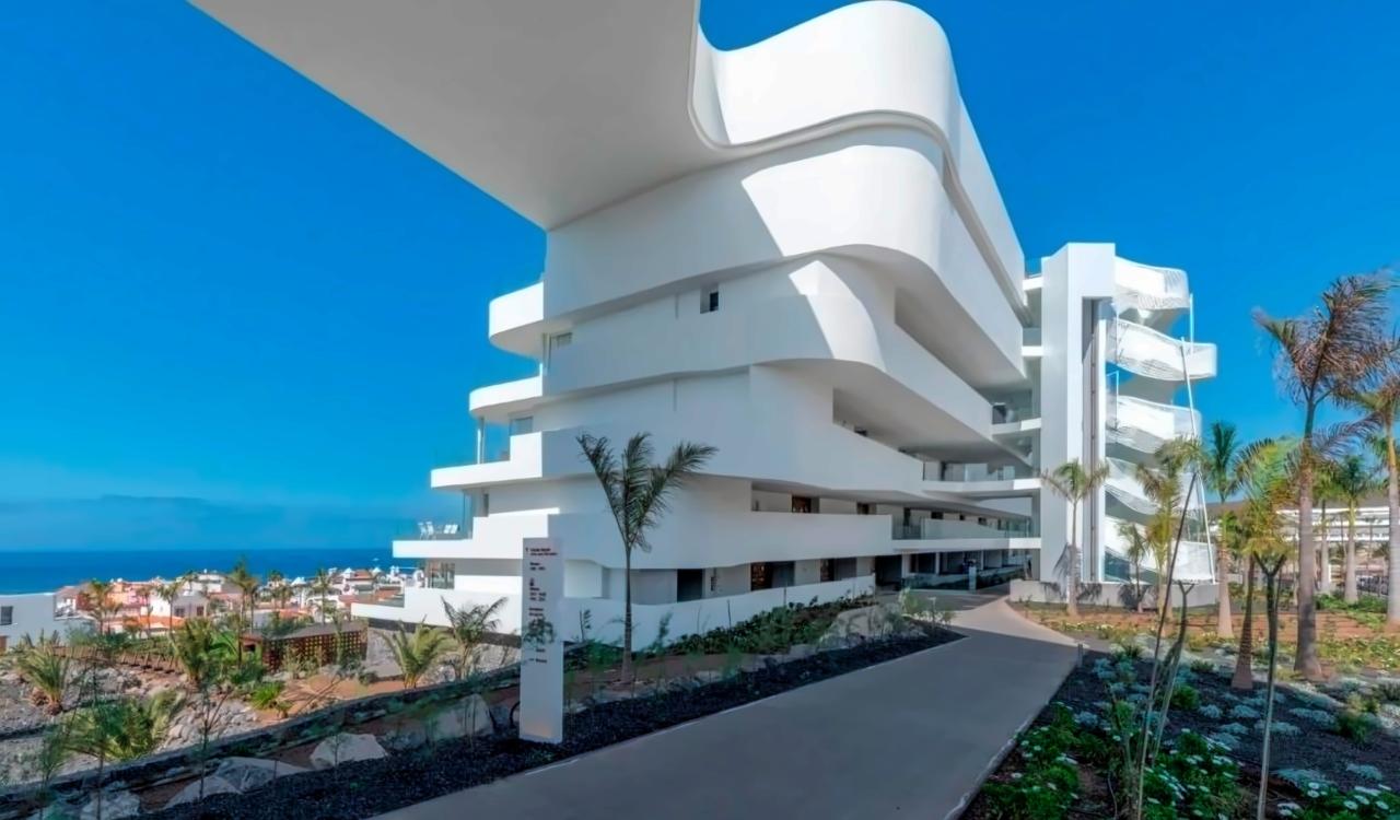 Royal Hideaway Corales Beach (Adults Only 17+)