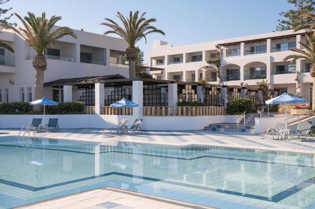 Creta Royal