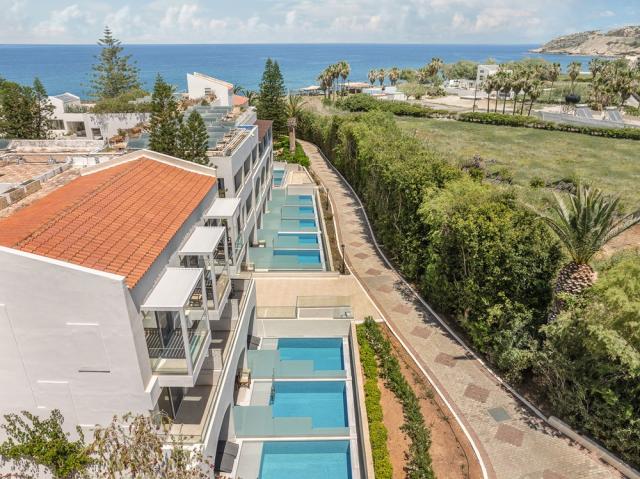 Creta Royal