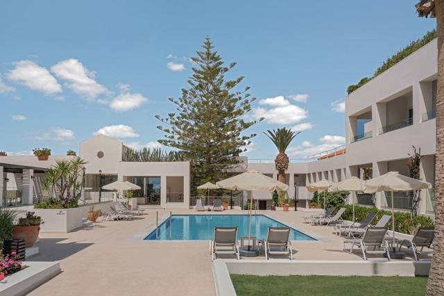 Creta Royal