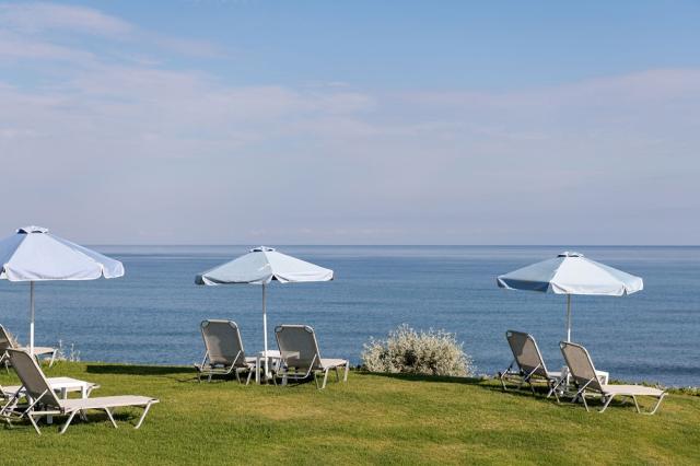 Creta Royal