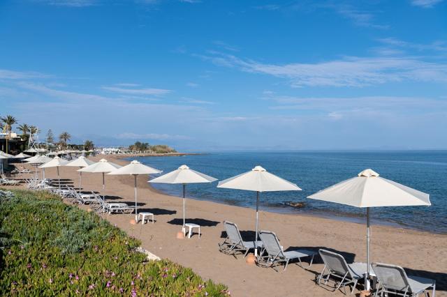 Creta Royal