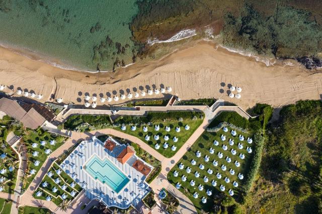 Creta Royal