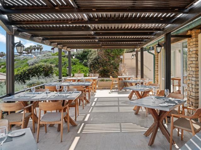 Creta Royal