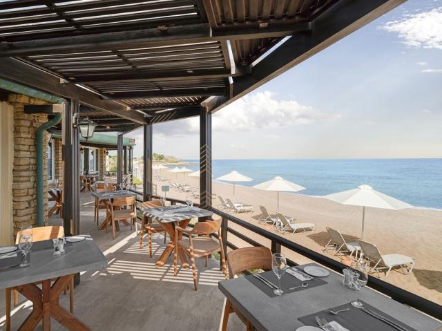 Creta Royal