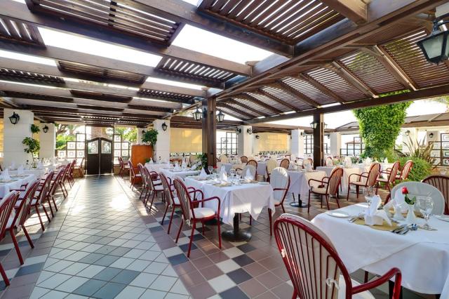 Creta Royal