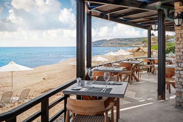 Creta Royal