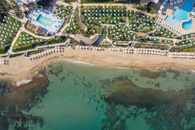 Creta Royal