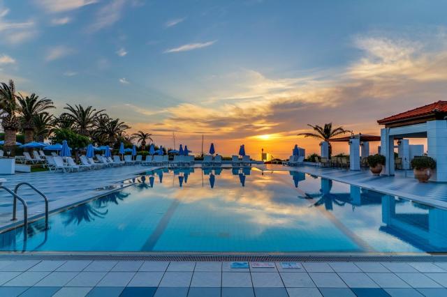 Creta Royal