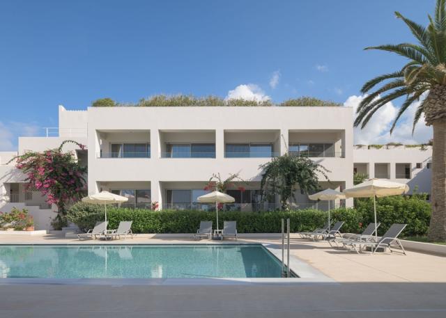 Creta Royal