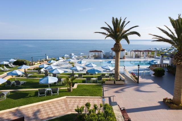 Creta Royal