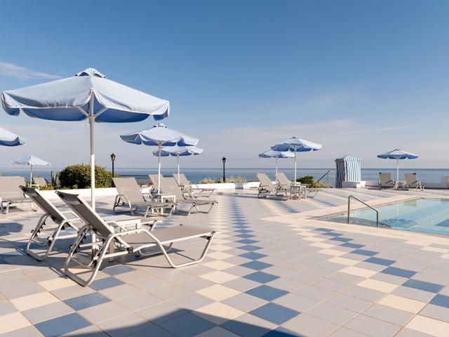 Creta Royal